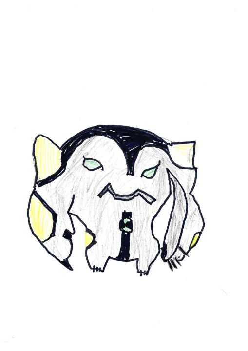 id831369
