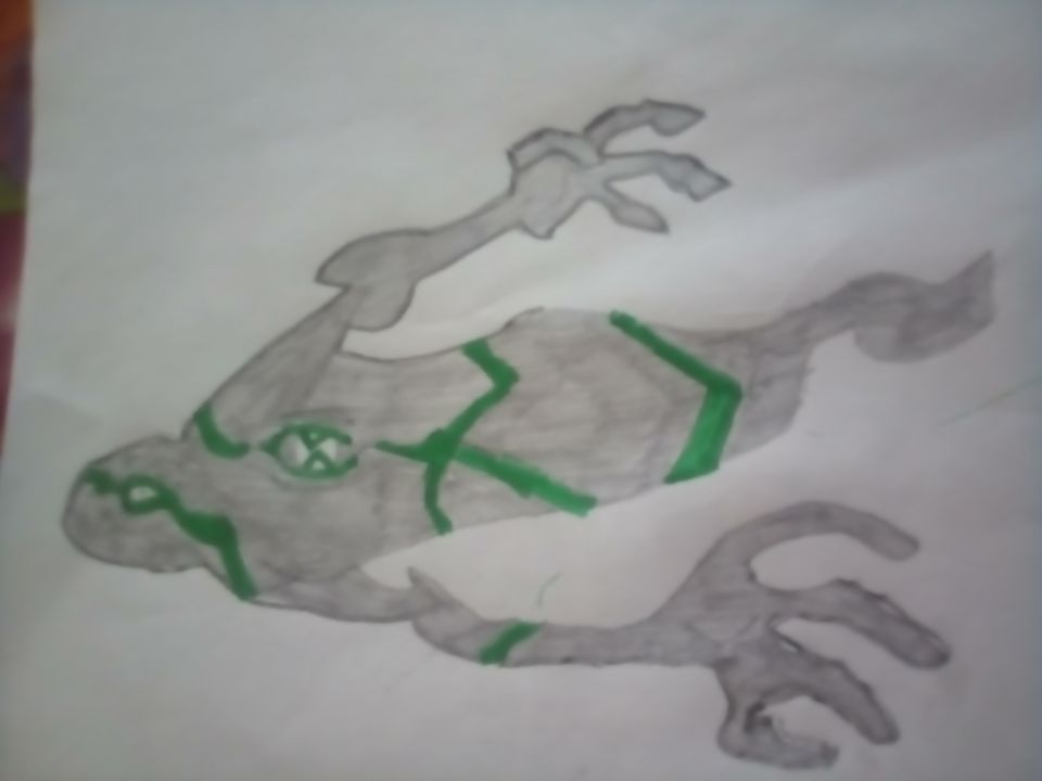 zxzxzx243565