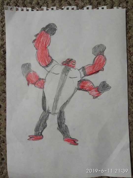 id814163