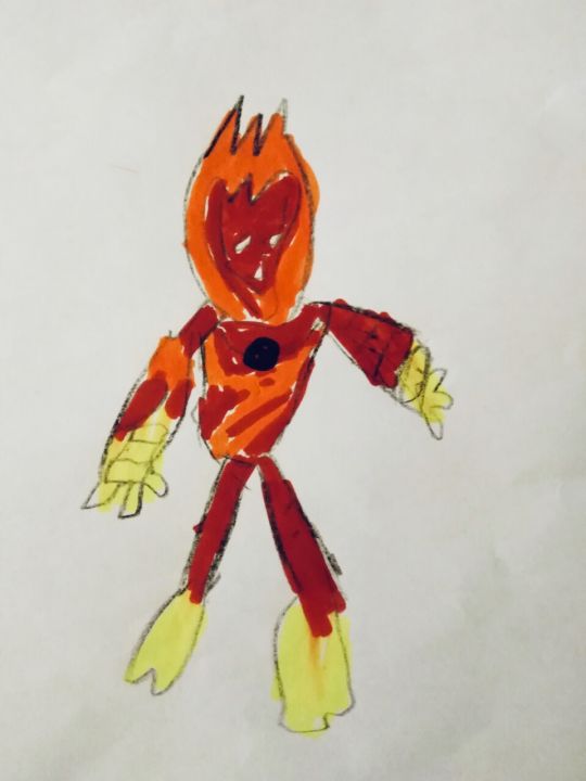 id831861