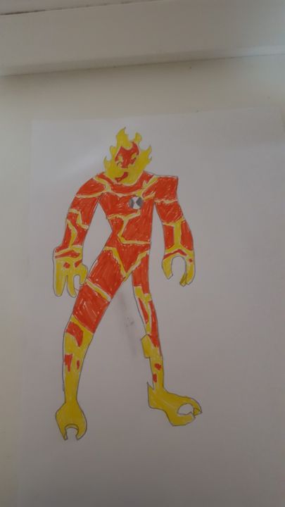 id831872