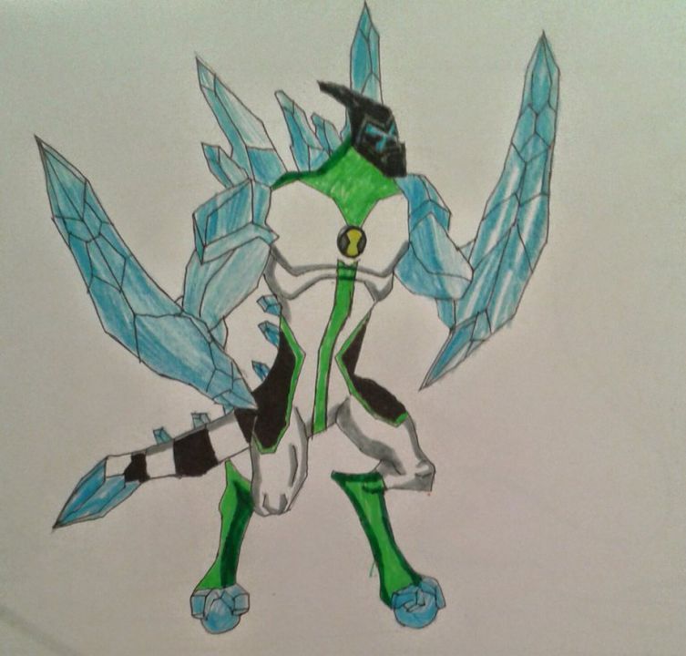 atland