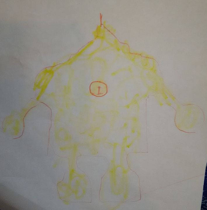 Fedor2019