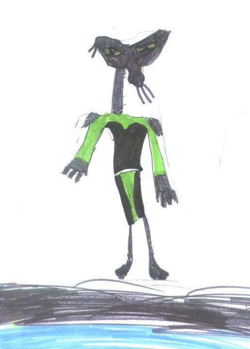 NataLera