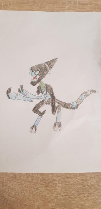 id833193