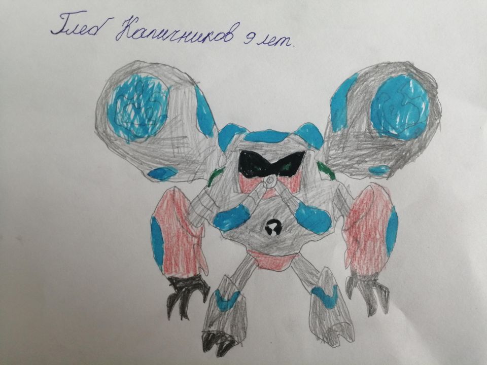 id809724