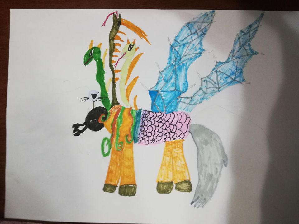 Екатерина+Юля