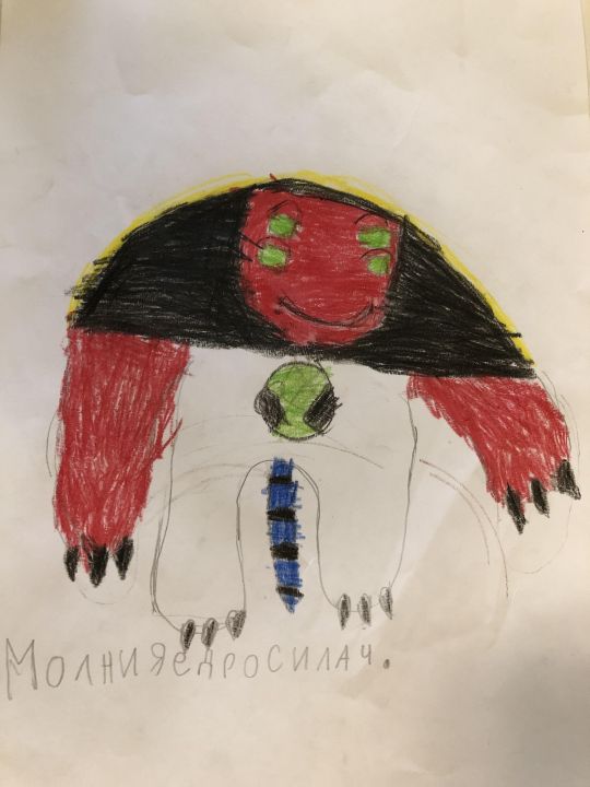 lenchik_e_
