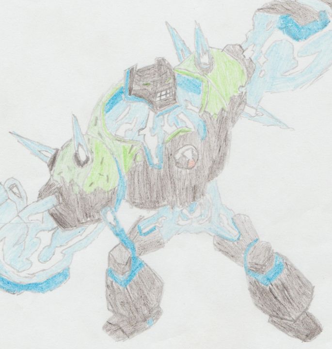 id831318