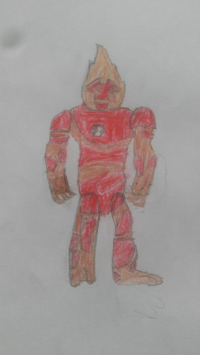 Mger