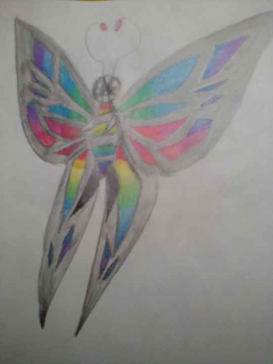 Hope_and_Dreams