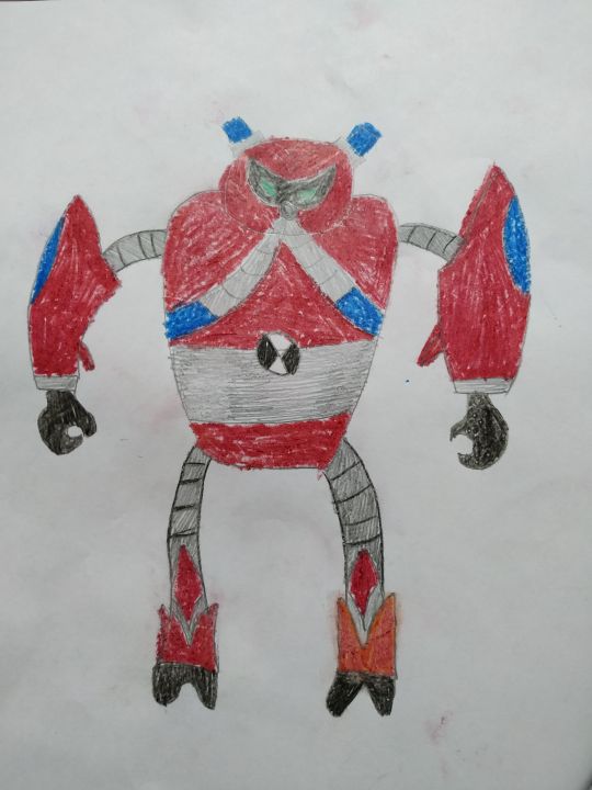 id834744