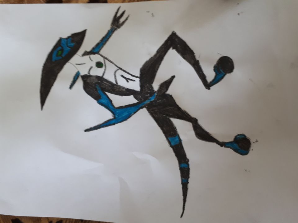 Olesa23