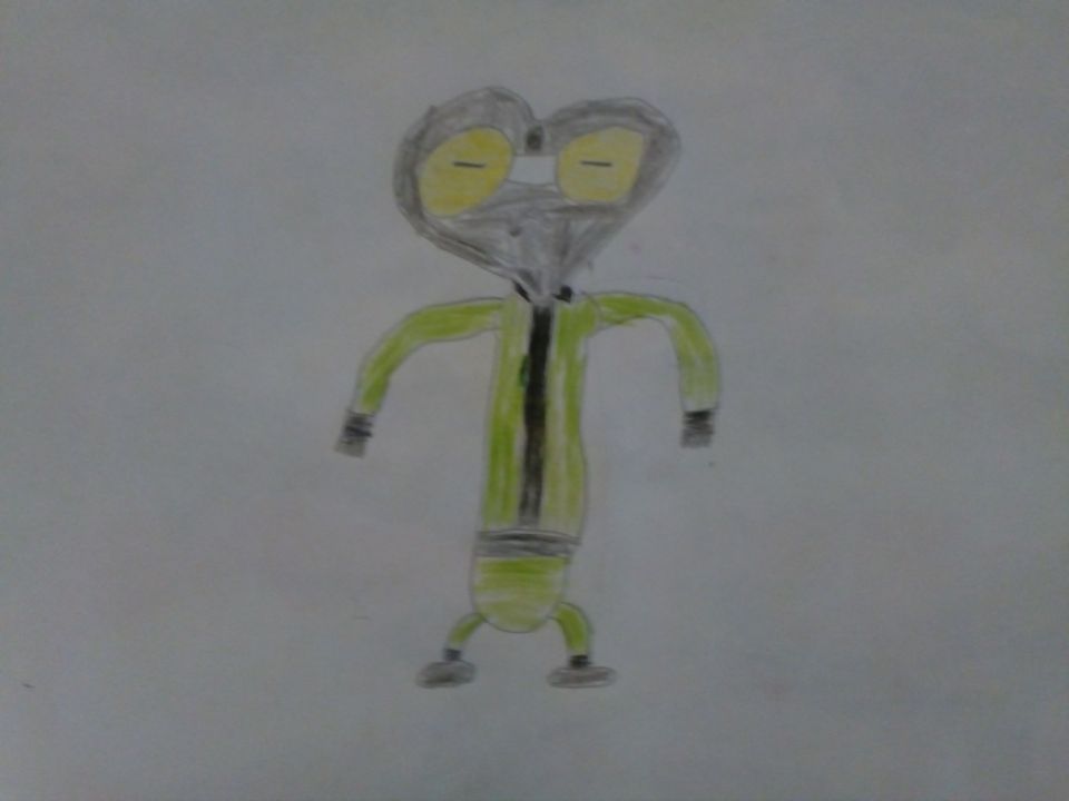 Nick1234743837