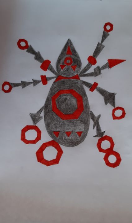 id820731