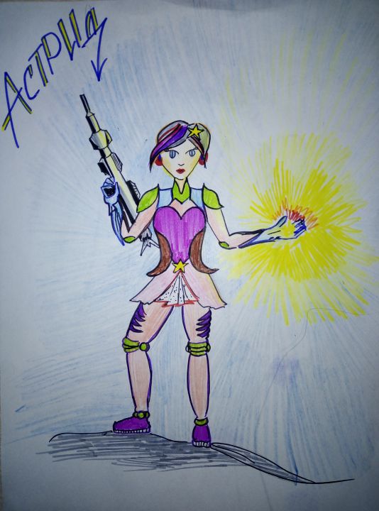 id826131