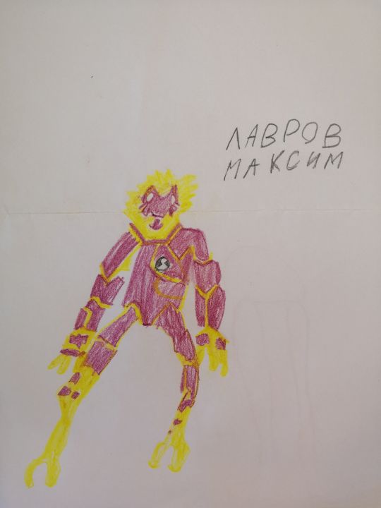 id835401