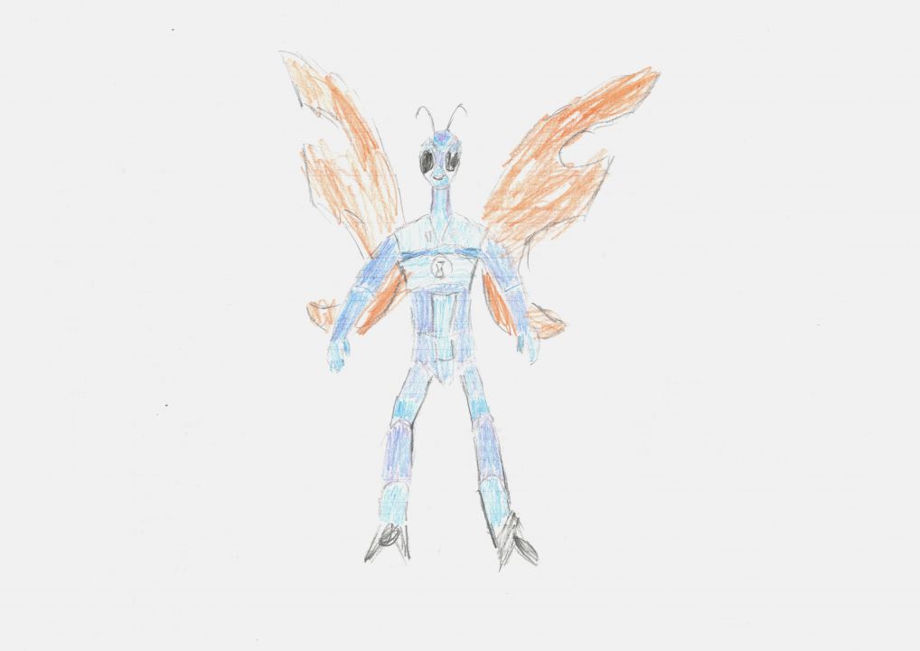 id835766