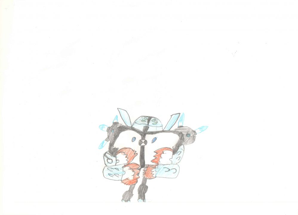 id746302