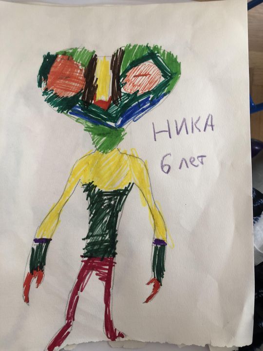 Мальвина56