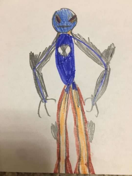 id836011