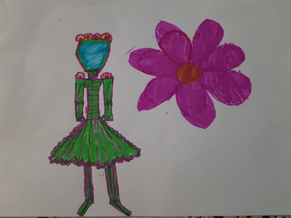 Sofiya20112010