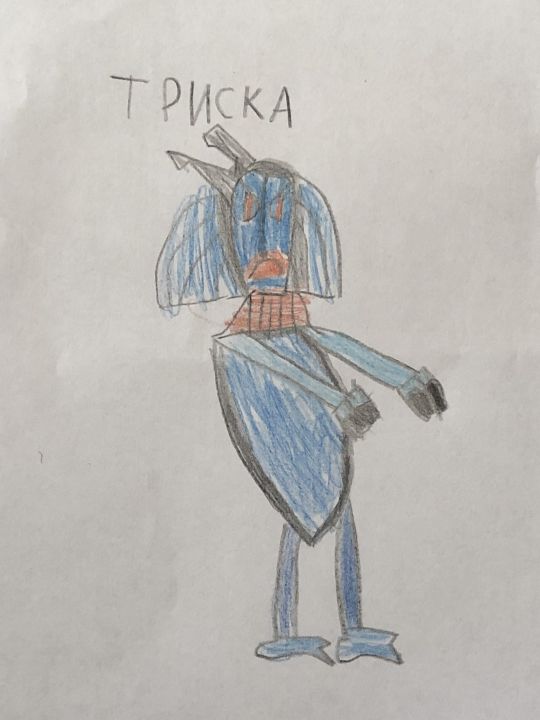 id836176