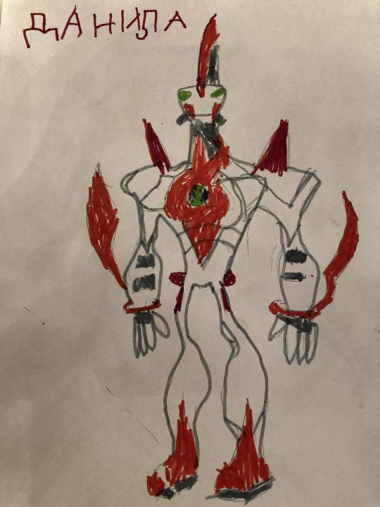 id836188
