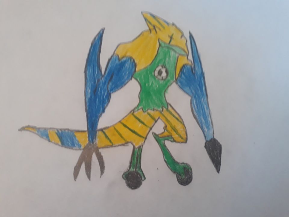id836150