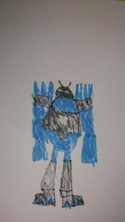 Arthas