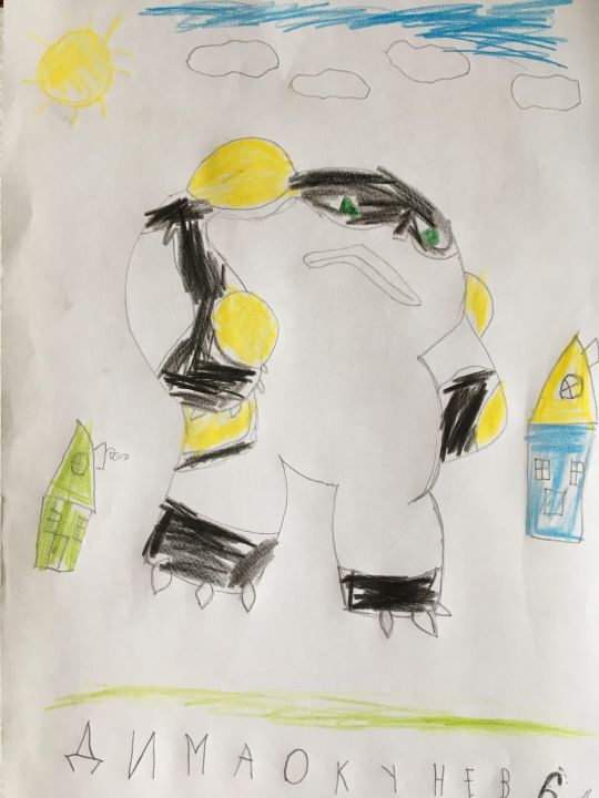 ОкуневаНВ1988