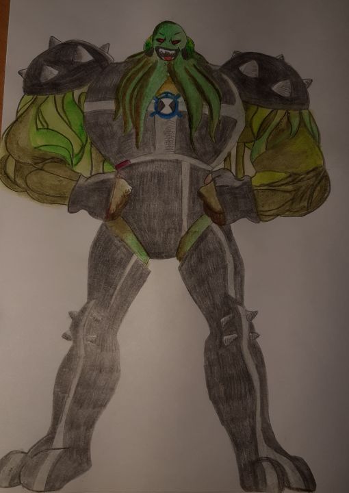 Anya01