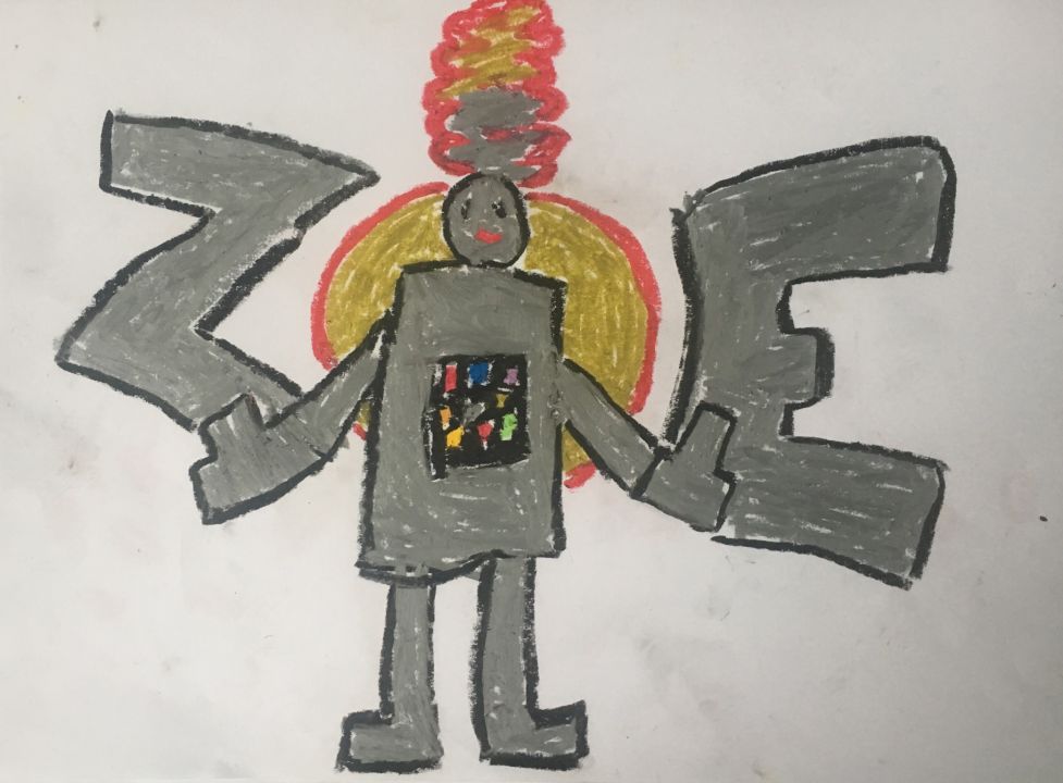 Zoe13