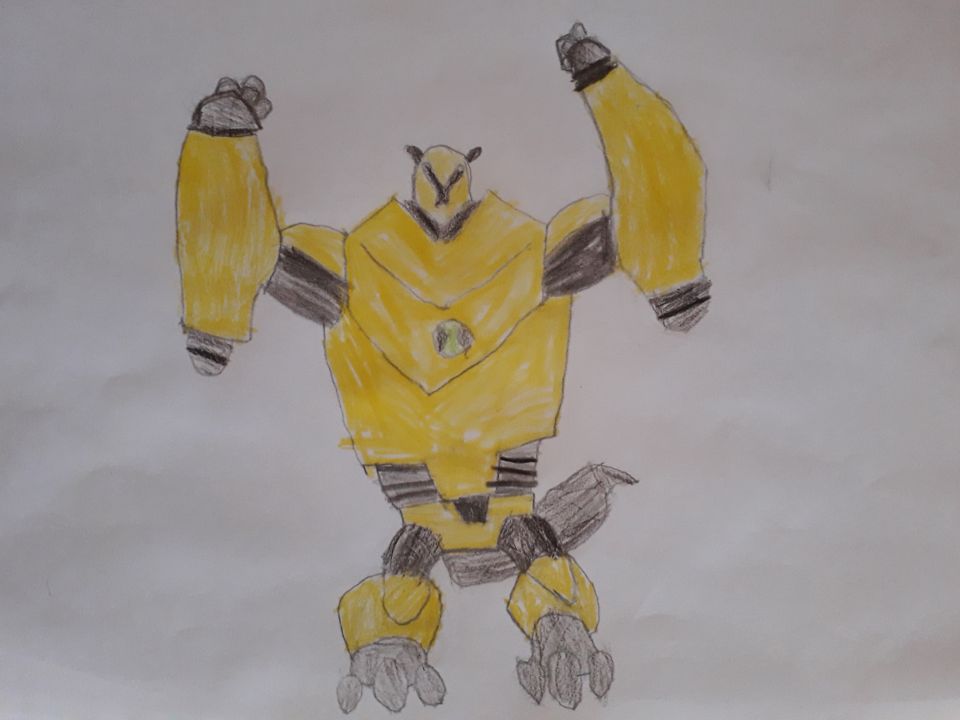 id836942