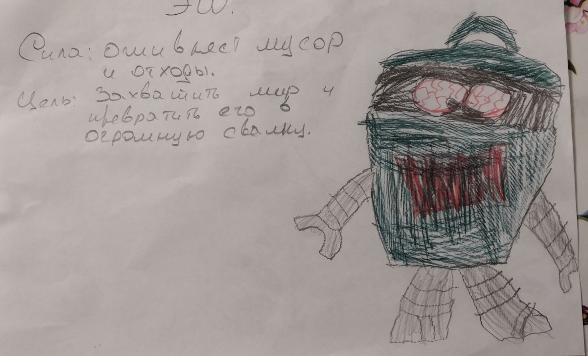 Семен Валерьевич Ермаков