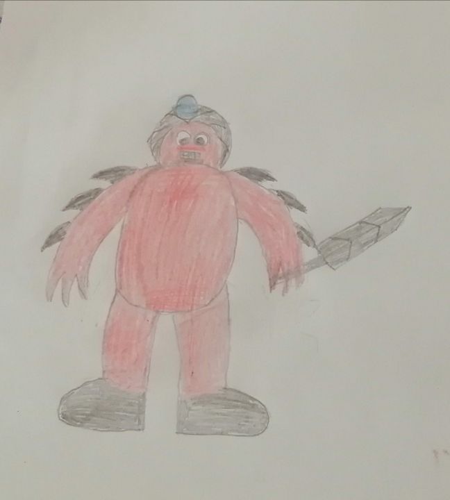 Владимир Сергеевич Лубковский