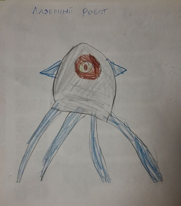 Матвей Дмитриевич Матвеев