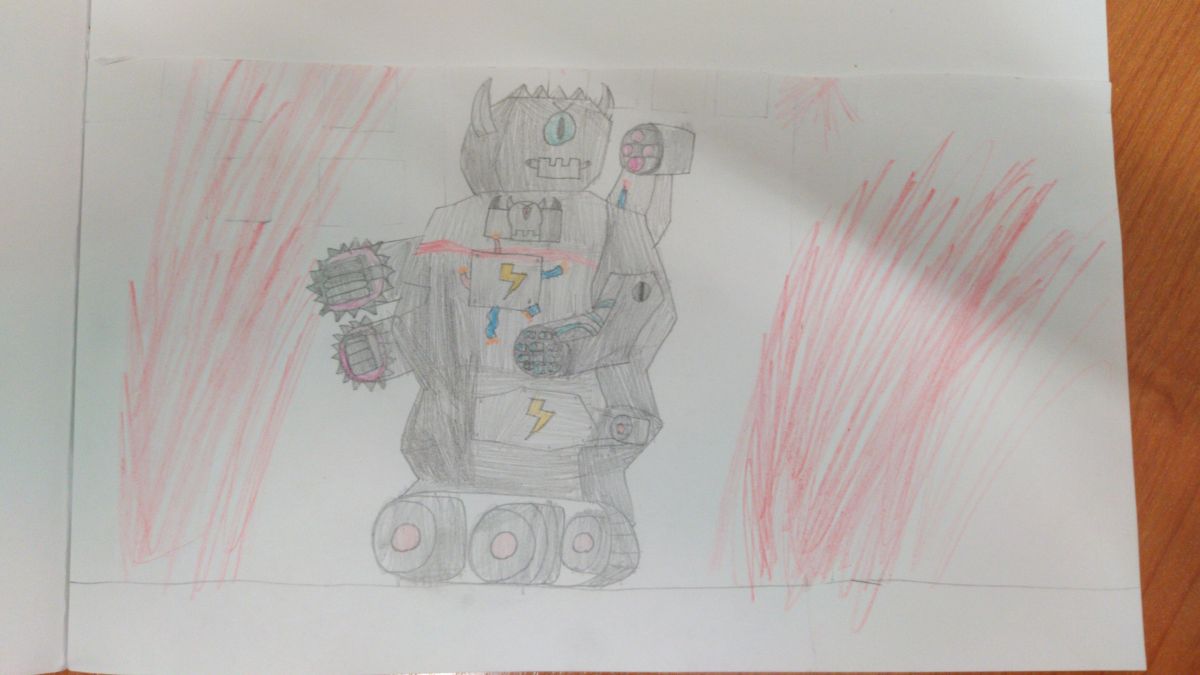 Алексей Евгеньевич Букаев