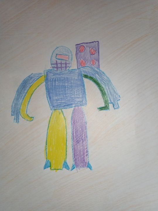 Дамир Халитов