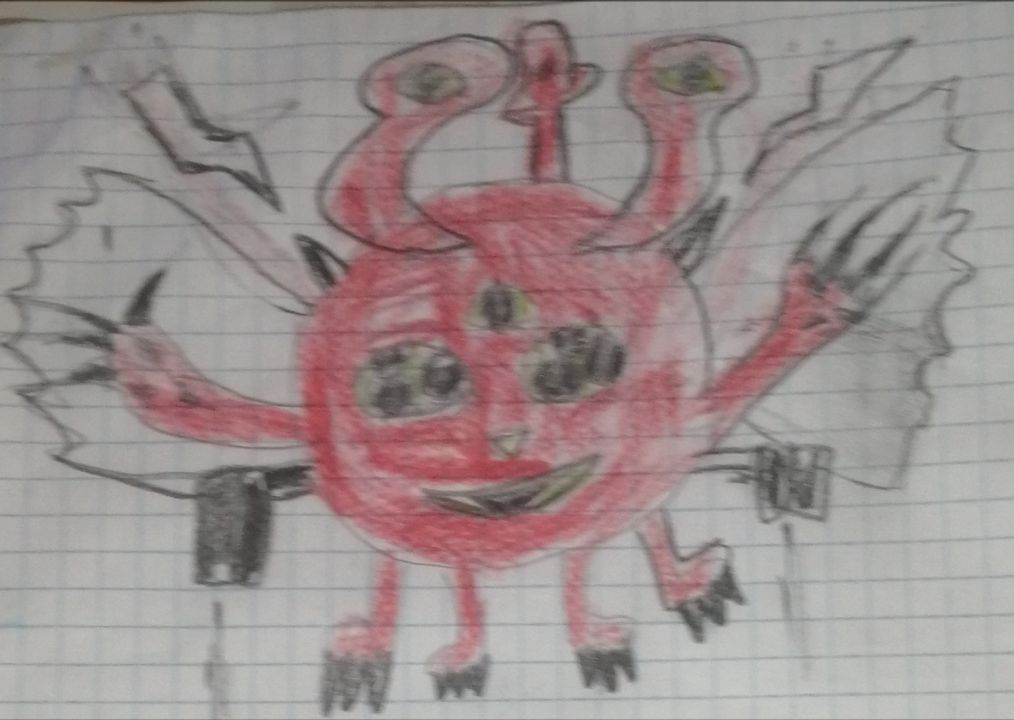 Макар Владиславович Маклаков