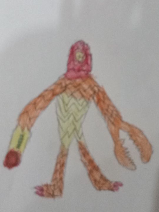 Станислав Артемович Крючков