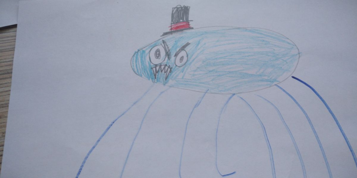 Алексей Игоревич Архипов