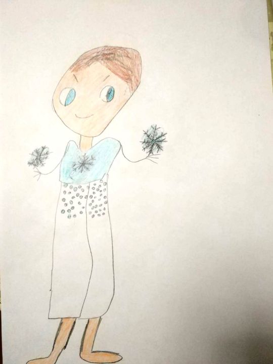 Саламат Рустамовна Алисолтанова