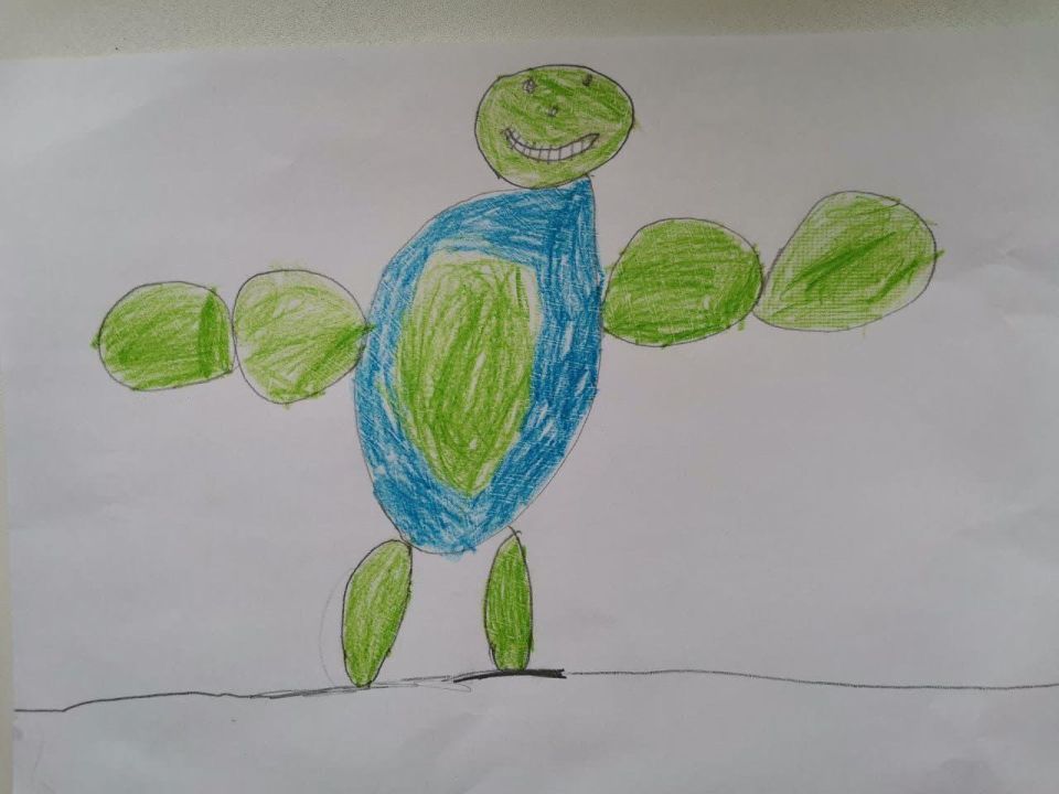 Тимур Рустамович Дюняшев