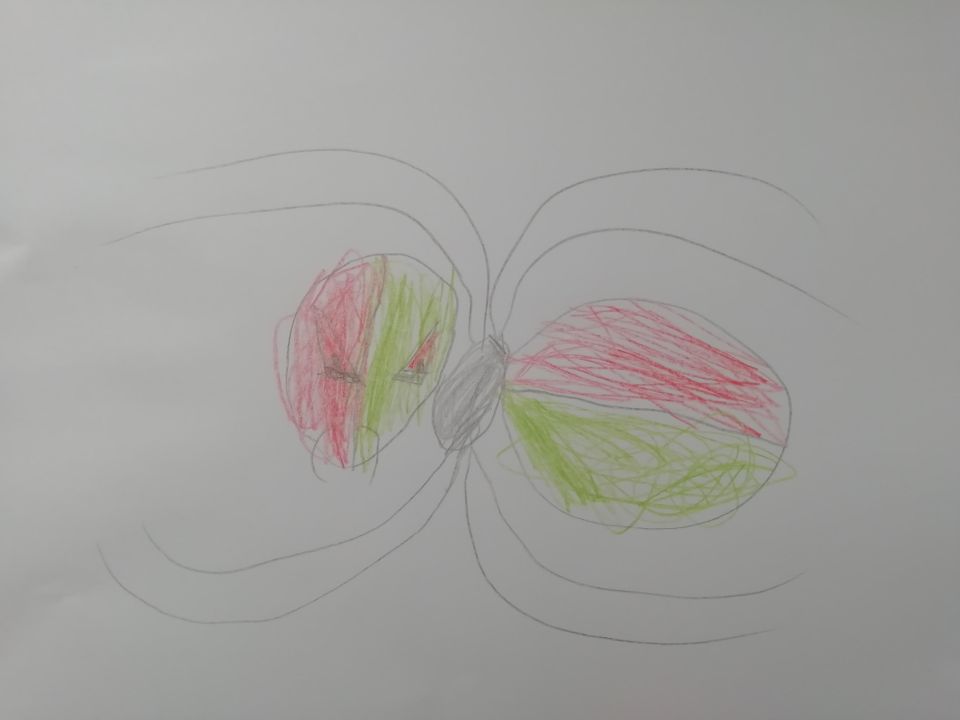 Назар Наилевич Галеев