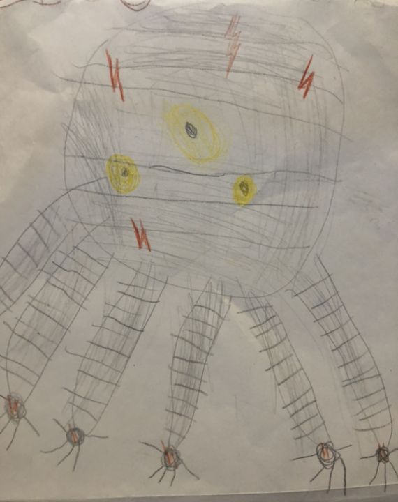 Арам Сосоевич Нагапетян