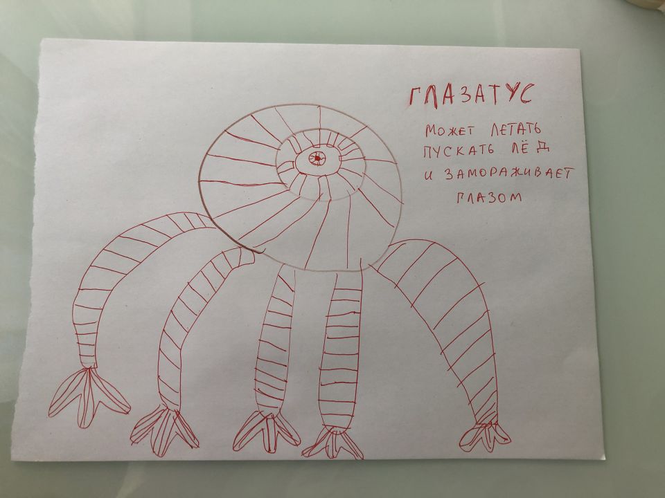 Камила Мусаевна Ичиева