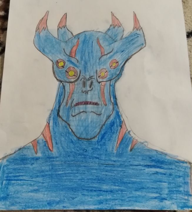 Артём Арсенович Арзуманян