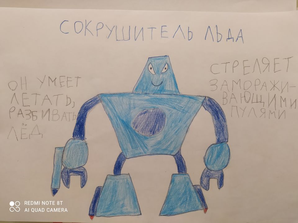 Александр Андреевич Гречин