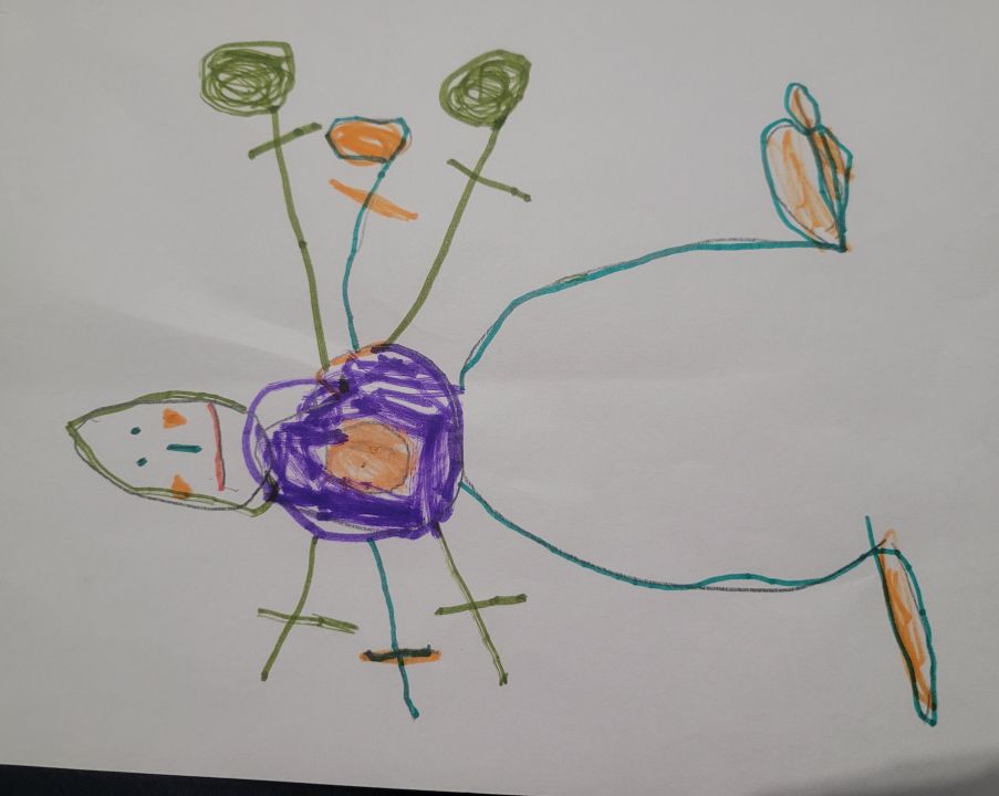 Евгений Александрович Рындин